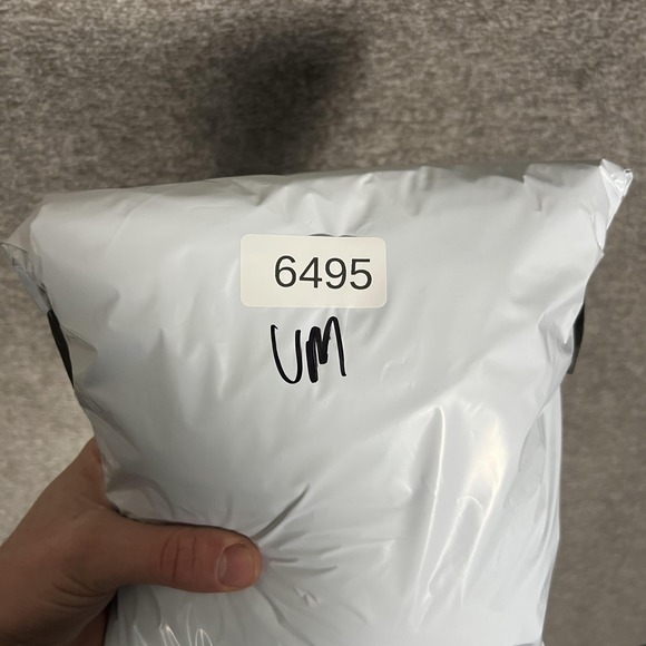 Peru National Team Soccer Jacket Mens Small Red White Umbro Track Zip Top - Picture 11 of 11